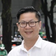 NextG Solutions Employee Hung Viet's profile photo