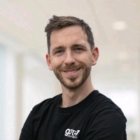 Patrick Hennig Email