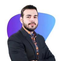 Amazon Employee M Siddiqui's profile photo