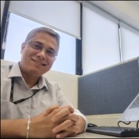 Bruno Chaves Email