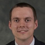 Baruch S. Blumberg Institute Employee Jason Clement's profile photo