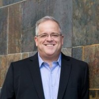 Derek Carroll Email & Phone Number