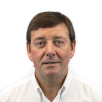 The Pitchmark Group Employee Mark Rodman's profile photo