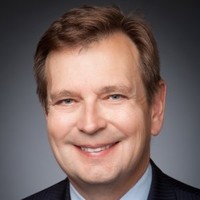 MBDA Employee Charles Ungermann's profile photo