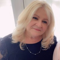 Anna Savini Email & Phone Number