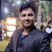 Manish Sharma's profile photo