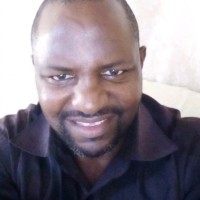 Kau Mago Email