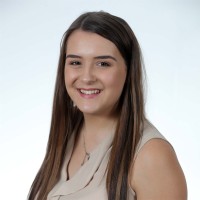 HCA Chartered Accountants Employee Rachel Young's profile photo