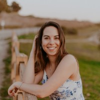 Devin Hogan Email & Phone Number