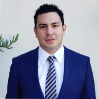CS Genetics Employee Jesse Tirado's profile photo