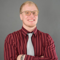 Tristin Faust Email & Phone Number