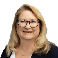 Citizens National Bank Employee Sharon Psencik's profile photo