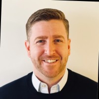 Dalan Real Estate Employee Dan Olimpio's profile photo