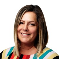 Trialbee Employee Monica Venturella's profile photo