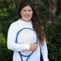 Taylor Newman Email & Phone Number