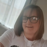 Dears Pharmacy & Travel Clinic Employee Ashley Kerr's profile photo