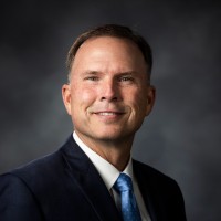 Steve Hafen Email & Phone Number