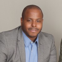 Ingram Marine Group Employee Kevin Cador's profile photo