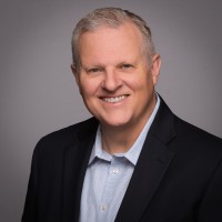 Telit Employee Dwayne MacTavish's profile photo