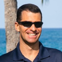 Joe Catanzaro