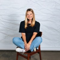 redpepper Employee Hannah Hastings's profile photo