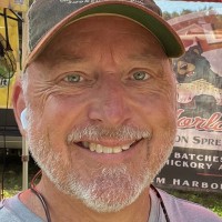 Bill Ashe Email & Phone Number