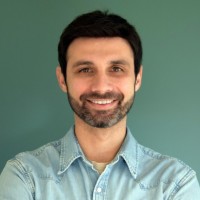 DECLICMEDIA Employee Bertrand Dupiol's profile photo