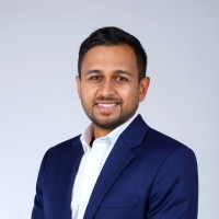 James Muruthi Email & Phone Number