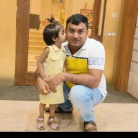 Dhaval Sojitra Email