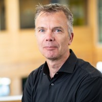 HAVEP Workwear/Protective wear Employee Hennie Biemans's profile photo
