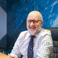 Mark Dearden Email