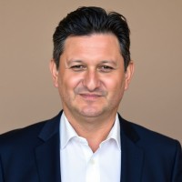 Bluetent Employee Stefan Hollands's profile photo