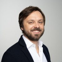 Aleksandrs Malins Email