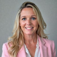 Bluebird Self Storage Employee Lisa Zwicker's profile photo