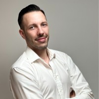 Nemanja Malinovic Email