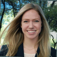 Sophia Kowalewski Email & Phone Number