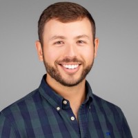 Robin Employee Austen Blass's profile photo