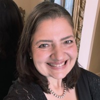 Karen Bell Email & Phone Number