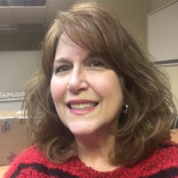 Urban Mining Co Employee Michele Keene's profile photo