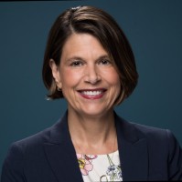 Susan Hickey Email & Phone Number