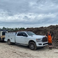 Terex Ecotec Employee Jack Edgar's profile photo