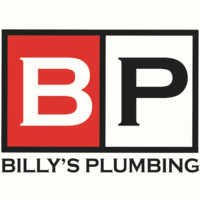 The Best Company in the World Employee Billy Rush's profile photo