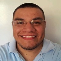 Núcleo Médico Psicológico Employee Marcos Aragón Chávez's profile photo