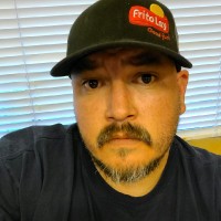 Henry Peterson Email & Phone Number