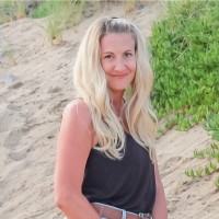 KBPT Employee Kate Burrows's profile photo