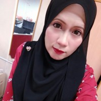 Noreen Selamat Email