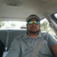 City of Ontario Employee Patrick Ambrose's profile photo
