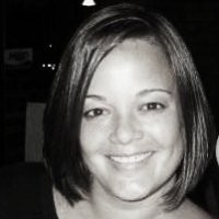 Danielle Starcke Email & Phone Number