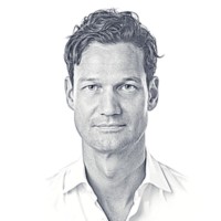 Holzer Druck und Medien Druckerei und Zeitungsverlag GmbH + Co. KG Employee Florian Wunderlich's profile photo