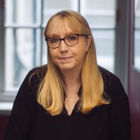 Dovetail IT Support Ltd Employee Gemma Tucker ACMA CGMA's profile photo